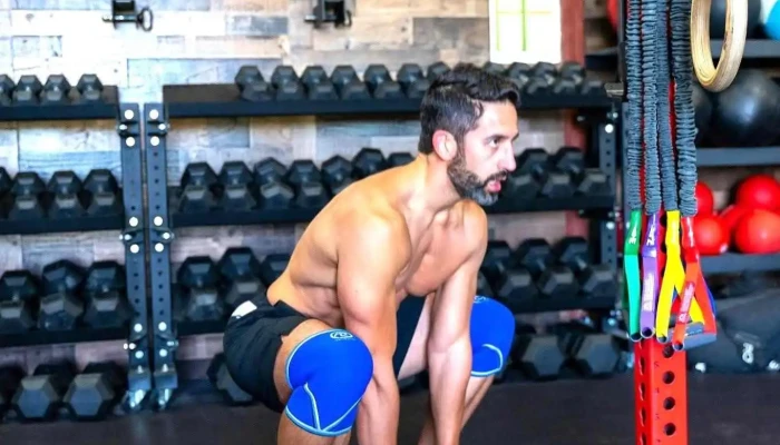 Reach4it Crossfit By Owner - Broomfield