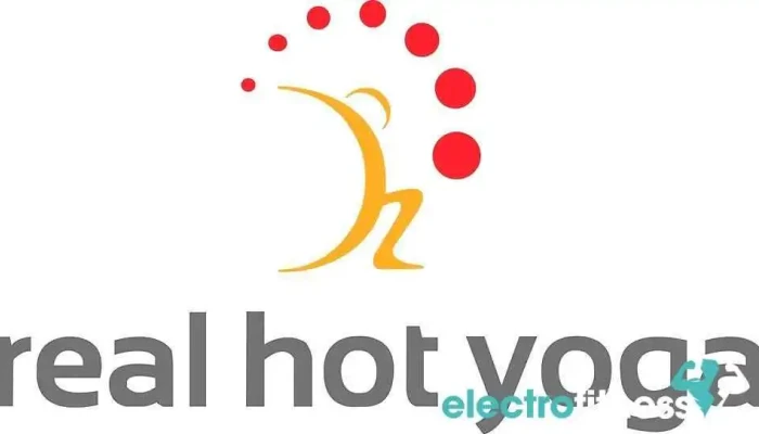 Real Hot Yoga Alpharetta -  By Owner - Alpharetta