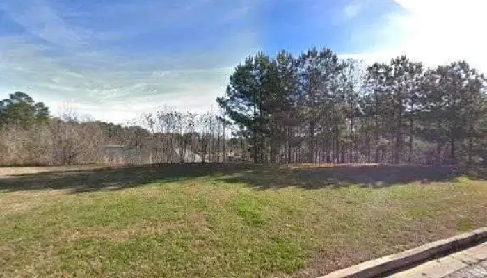 Real Hot Yoga Alpharetta -  Street View 360deg - Alpharetta