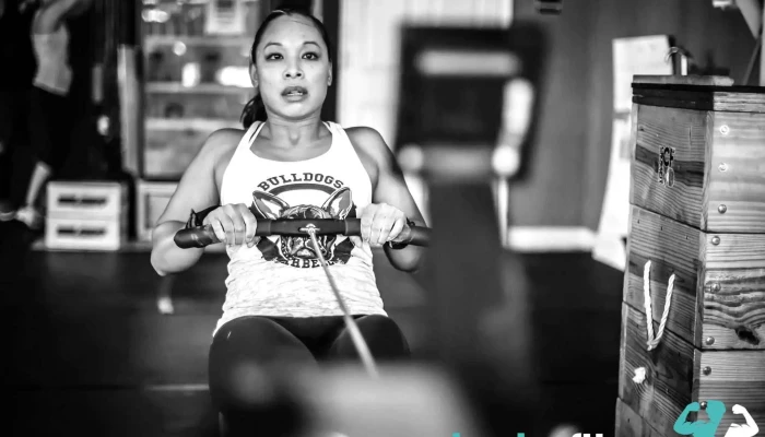 Realm Elite Fitness -  By Owner - Orlando