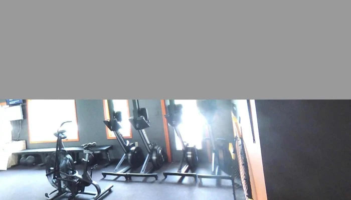 Recharge Modern Health And Fitness Street View 360deg - Columbia