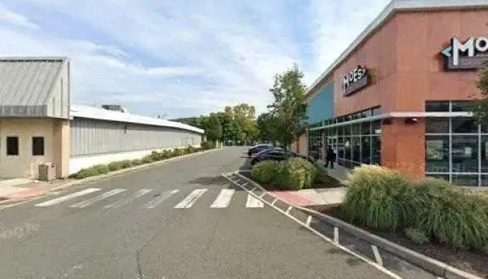 Red Raider Plaza -  Street View 360deg - Derby