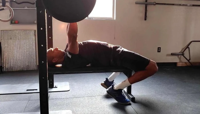 Redefine Fitness -  Gym - Cheney
