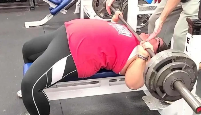 Redline Fitness -  Videos - Mocksville