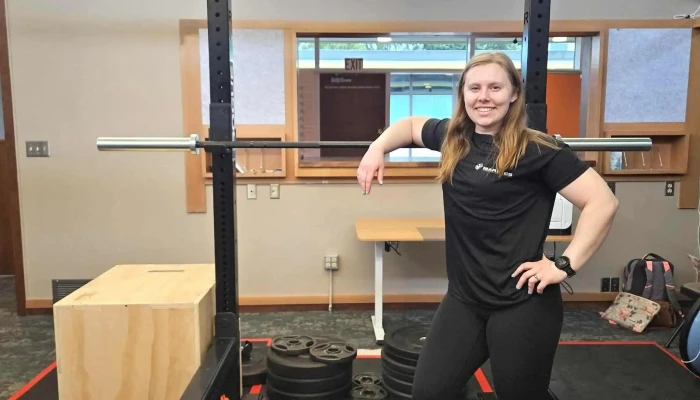 Reform Coaching -  Personal Trainer - Yakima