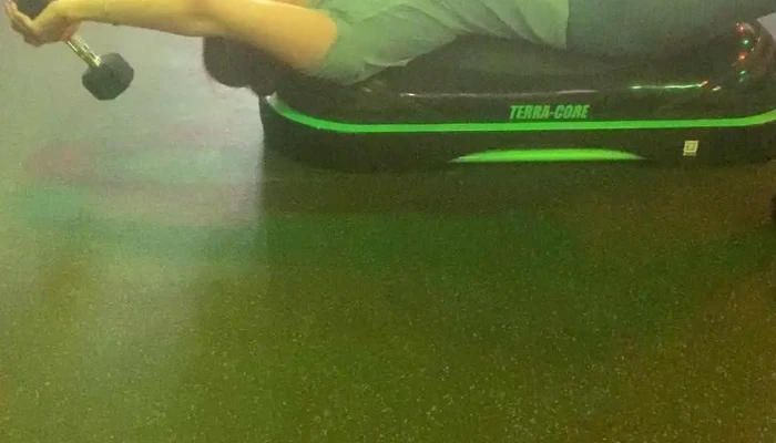 Refuel Bootcamp Alpharetta -  Videos - Alpharetta