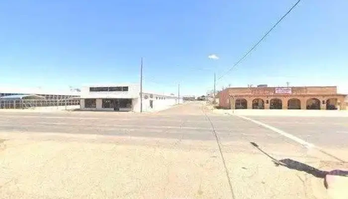 Refuel Fitness Coaching -  Street View 360deg - Abernathy