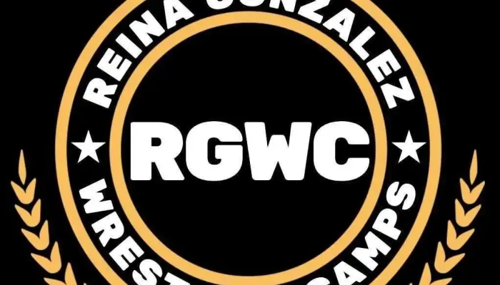 Reina Gonzalez Wrestling Camps -  By Owner - Yakima