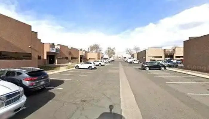 Relive Fitness And Performance Street View 360deg - Wheat Ridge