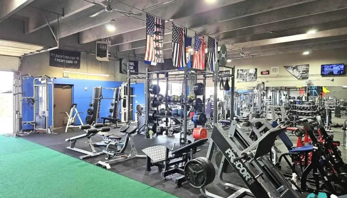 ReLive Fitness and Performance - Wheat Ridge