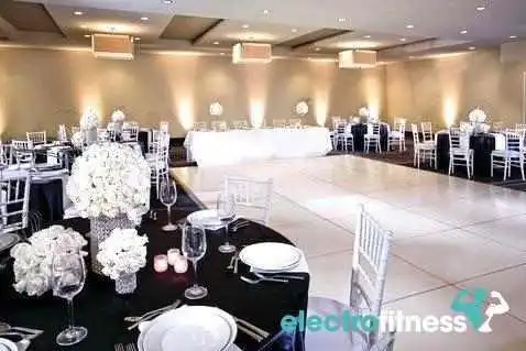 Renaissance Clubsport Aliso Viejo Laguna Beach Hotel Latest - Aliso Viejo