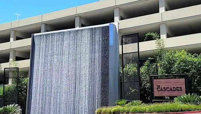 Renaissance Clubsport Aliso Viejo Laguna Beach Hotel Videos - Aliso Viejo