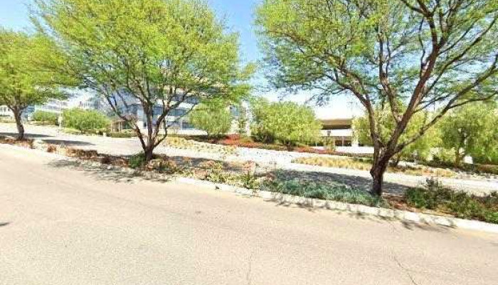 Renaissance Sports Club -  All - Aliso Viejo