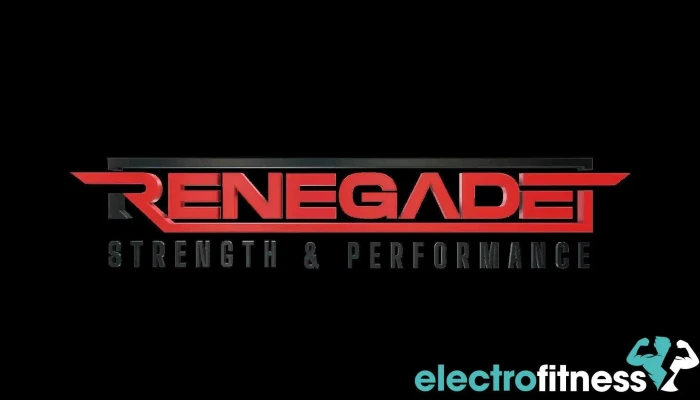 Renegade Strength And Performance Llc -  By Owner - Fort Wayne