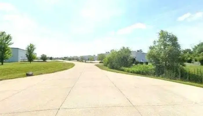 Renegade Strength And Performance Llc -  Street View 360deg - Fort Wayne