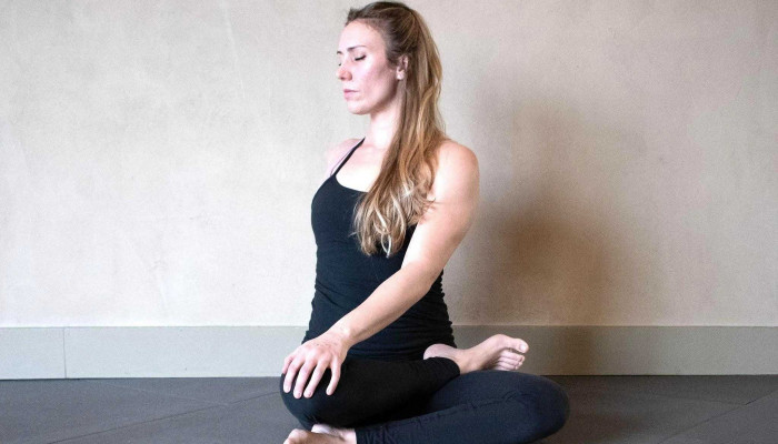 Renu Hot Yoga -  Yoga - Yakima
