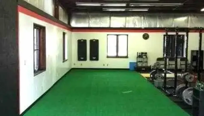 Reps Fitness And Performance Llc -  By Owner - Ashwaubenon