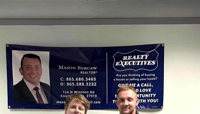 Resolute Martial Arts Fitness Photos - Oak Ridge