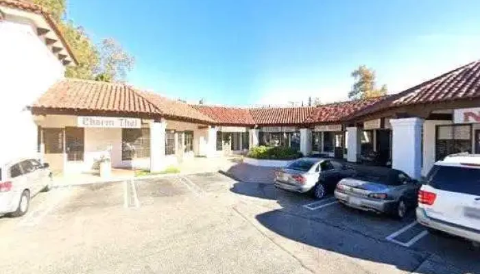Respect Martial Arts -  Street View 360deg - Agoura Hills