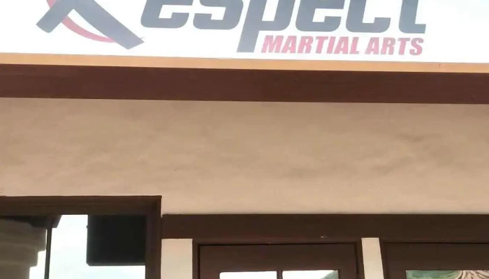 Respect Martial Arts -  Videos - Agoura Hills