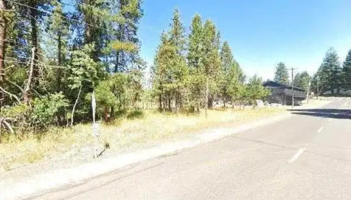 Restoration Pilates -  Street View 360deg - Mccall