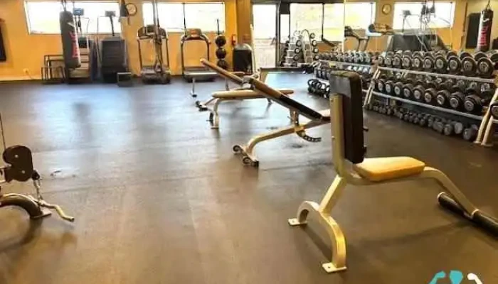Restore Fitness -  Latest - Centennial