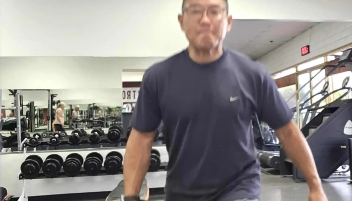Results Fitness -    Open 24 Years The Original Best Instagram - Newhall