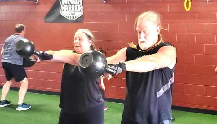 Results Fitness -    Open 24 Years The Original Best Reviews - Newhall