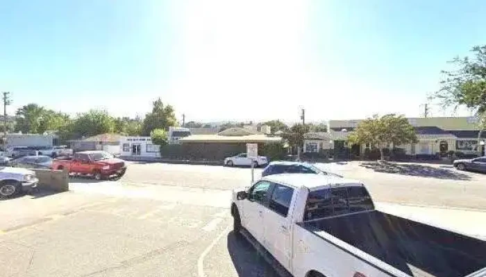 Results Fitness -    Open 24 Years The Original Best Street View 360deg - Newhall