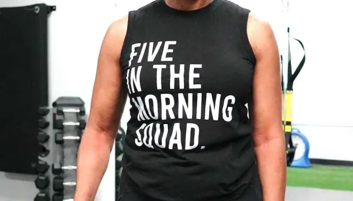 Results Fitness -    Open 24 Years The Original Best Videos - Newhall
