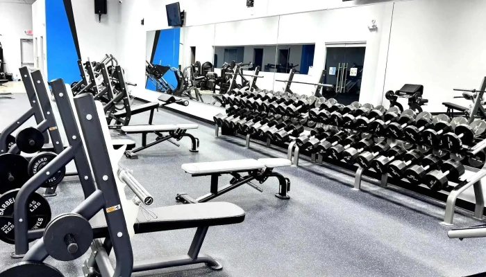 Resultz Only Fitness -  Comments - Kennesaw