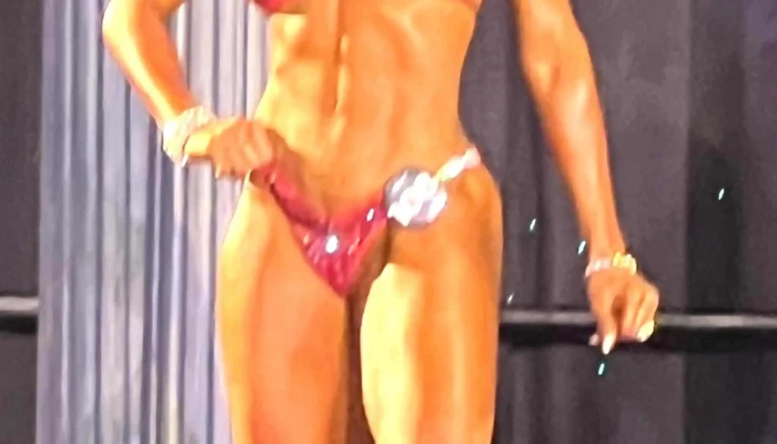 Resultz Only Fitness -  Personal Trainer - Kennesaw