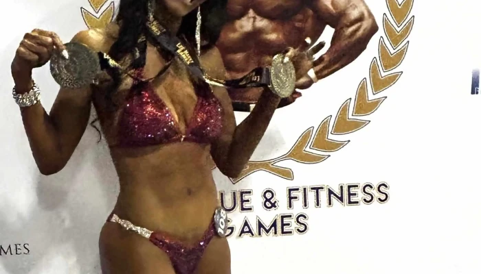 Resultz Only Fitness -  Photos - Kennesaw