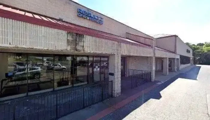 Resultz Only Fitness -  Street View 360deg - Kennesaw