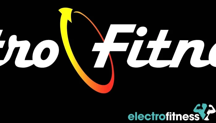 Retro Fitness -  By Owner - Egg Harbor Township