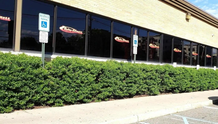 Retro Fitness -  Photos - Fair Lawn