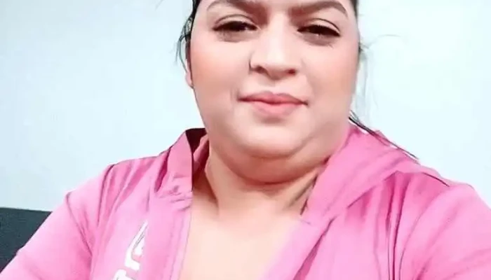 Retro Fitness -  Videos - Dallas