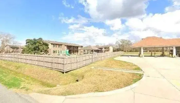 Revive Performance Training -  Street View 360deg - Youngsville