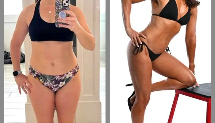 Revolution Fitness -  Catalog - Littleton
