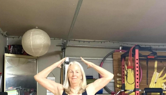 Revolution Fitness -  Fitness Center - Littleton