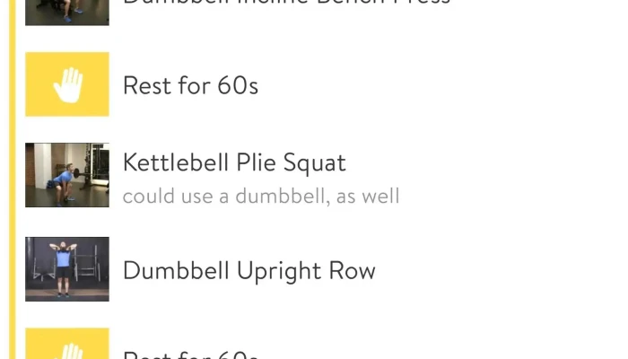 Revolution Fitness -  Photos - Littleton