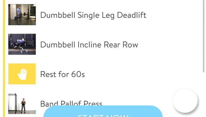 Revolution Fitness -  Prices - Littleton