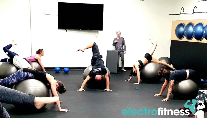 Revolution In Motion, Inc. - Agoura Hills