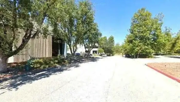 Revolution In Motion Inc Street View 360deg - Agoura Hills