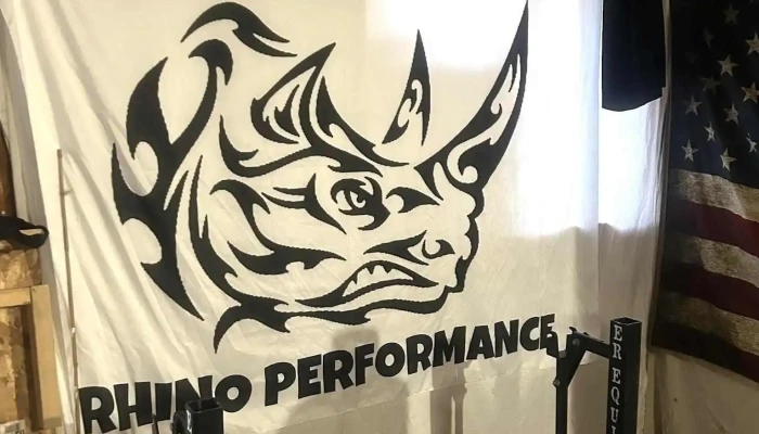 Rhino Performance Center -  By Owner - Valparaiso