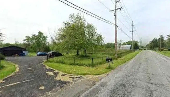 Rhino Performance Center -  Street View 360 - Valparaiso