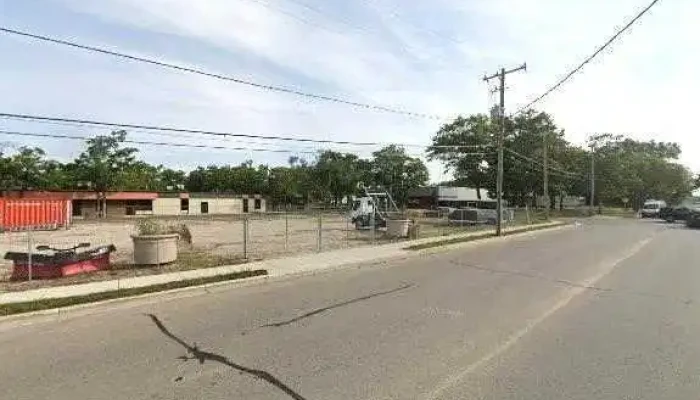 Rhythm Fit -  Street View 360deg - Traverse City