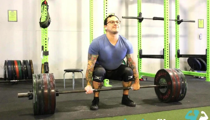 Rise Bodyworks -  All - Alameda