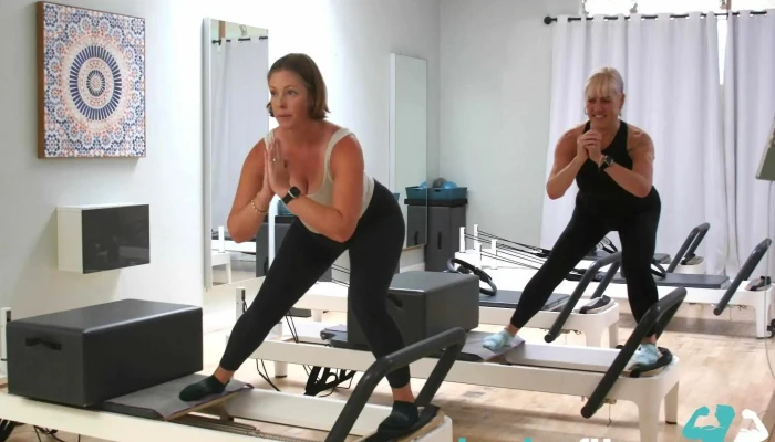 Rise Bodyworks -  By Owner - Alameda