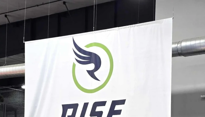 Rise Indoor Sports -  Sports Complex - Bermuda Run